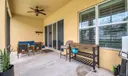 10295 SW Waterway Lane Photo