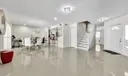 1060 SW 111th Way Photo