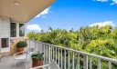 223 Atlantic E4 Avenue #4e Photo