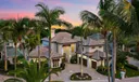 3540 Jonathans Harbour Drive Photo