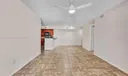 2600 S University Dr #205 Photo