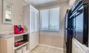 401 S Seas Drive #504 Photo
