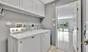 1241 SW Marmore Avenue Photo