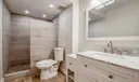 9940 S Ocean Drive #G5 Photo