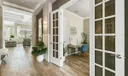 749 SW Sea Green Street Photo