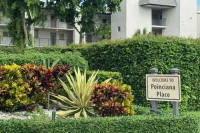 community entry