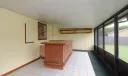 300 Rosewood Drive Photo