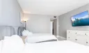 18031 Biscayne Blvd #802 Photo