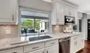20961 Delagado Terrace Photo