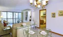 133 Brackenwood Road Photo