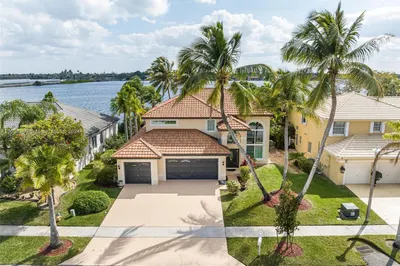 17844 NW 15th Ct 1