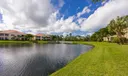 123 Palm Bay Terrace ##B Photo