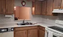 2302 Sunrise Blvd #108 Photo