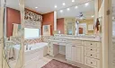 815 SW Rustic Circle Photo