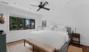 43 Star Island Dr Photo