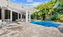11660 SW 1st Ct Photo