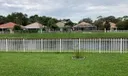Jupiter Residential Photo