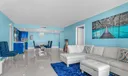 5600 N Flagler Drive #2301 Photo