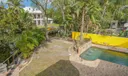 9283 SE Cove Point Street Photo