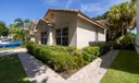 4841 N Classical Boulevard Photo