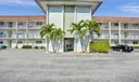 400 Wilma Circle #201 Photo