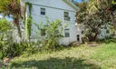 652 Hernando Street Photo