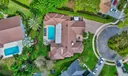 20961 Delagado Terrace Photo