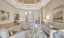 9561 Campi Drive Photo