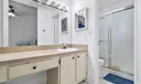 4306 Carambola Cir N Photo