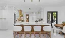 620 Coral Way Photo