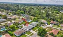 11192 Mustang Street Photo