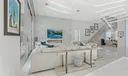 2162 Radnor Road Photo