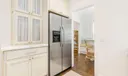 231 Cocoanut Row Photo
