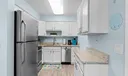 3475 Harbor Road N Photo