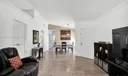 14968 SW 74th Ter Photo