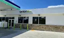 101 E Atlantic Boulevard Photo