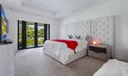 8131 Laurel Falls Dr Drive Photo