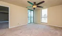 5350 Woodland Lakes Drive #212 Photo