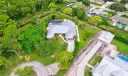 5084 SE Ruby Court Photo