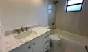 2313 SE Harrington Ave Photo
