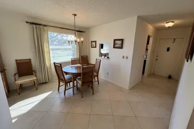 Dining Rm