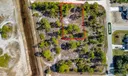 3403 June Avenue N Photo