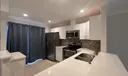 9638 NW 65th Street #C10 Photo