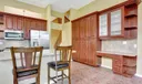 3708 Coco Lake Dr Photo