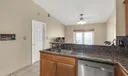 12782 NW 103rd Ave Photo