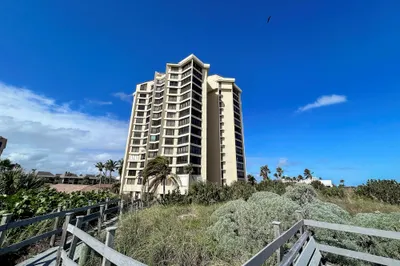 2400 S Ocean Drive #8161 1