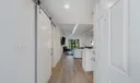 13334 Polo Club Road #234 Photo