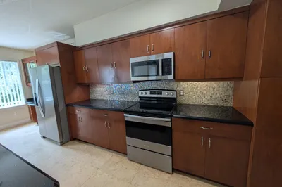 6966 W Sample Road #6966 1