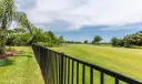 5051 SW Hammock Creek Drive Photo