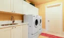 1 N Ocean Boulevard #404 Photo
